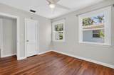 5503 Lakewood Circle - Photo 23