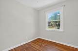 5503 Lakewood Circle - Photo 24