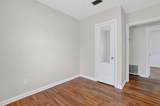 5503 Lakewood Circle - Photo 25