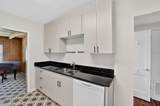 5503 Lakewood Circle - Photo 27
