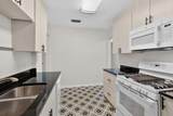 5503 Lakewood Circle - Photo 29