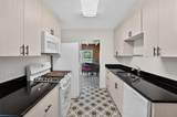 5503 Lakewood Circle - Photo 31