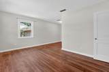5503 Lakewood Circle - Photo 34