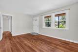 5503 Lakewood Circle - Photo 36