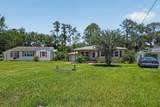 5503 Lakewood Circle - Photo 41