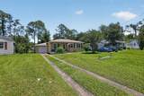 5503 Lakewood Circle - Photo 42