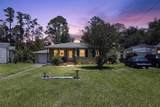 5503 Lakewood Circle - Photo 43