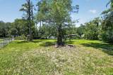 5503 Lakewood Circle - Photo 6