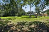 5503 Lakewood Circle - Photo 8