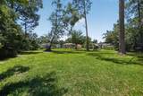 5503 Lakewood Circle - Photo 9