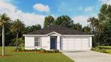 4596 Kona Circle - Photo 1