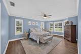 7040 97TH Place - Photo 11