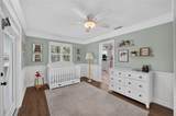 7040 97TH Place - Photo 14