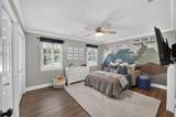 7040 97TH Place - Photo 15