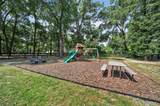 7040 97TH Place - Photo 21