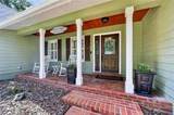 7040 97TH Place - Photo 27