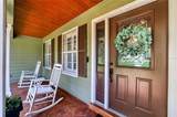 7040 97TH Place - Photo 29