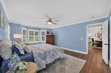 7040 97TH Place - Photo 46