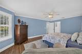 7040 97TH Place - Photo 47
