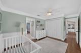 7040 97TH Place - Photo 54