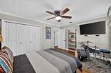 7040 97TH Place - Photo 57