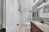 7040 97TH Place - Photo 58
