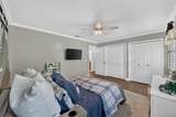 7040 97TH Place - Photo 59