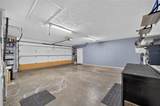 7040 97TH Place - Photo 61