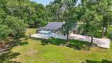 7040 97TH Place - Photo 71