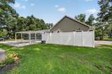 7040 97TH Place - Photo 72