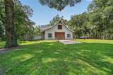 7040 97TH Place - Photo 73