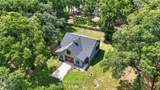 7040 97TH Place - Photo 74