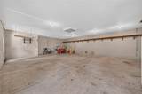 7040 97TH Place - Photo 75
