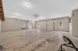 7040 97TH Place - Photo 76