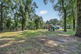 7040 97TH Place - Photo 78