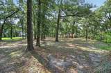 7040 97TH Place - Photo 79