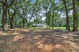 7040 97TH Place - Photo 82