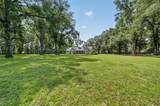 7040 97TH Place - Photo 85