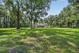 7040 97TH Place - Photo 86