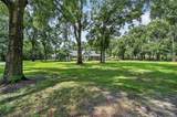 7040 97TH Place - Photo 87