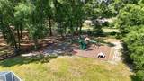 7040 97TH Place - Photo 88