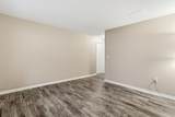 10078 Carver Way - Photo 11