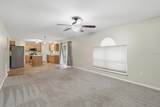 10078 Carver Way - Photo 12