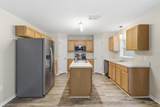 10078 Carver Way - Photo 16