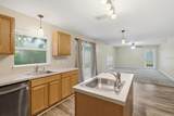 10078 Carver Way - Photo 17