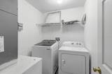 10078 Carver Way - Photo 19