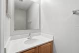 10078 Carver Way - Photo 20