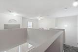 10078 Carver Way - Photo 21