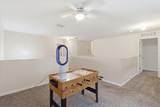 10078 Carver Way - Photo 22