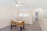10078 Carver Way - Photo 24
